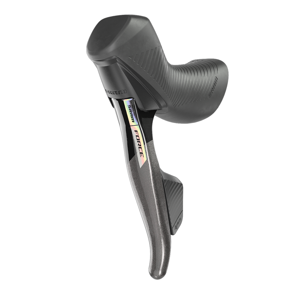 SRAM Disc Brake Force Axs Front gauche 1300 mm