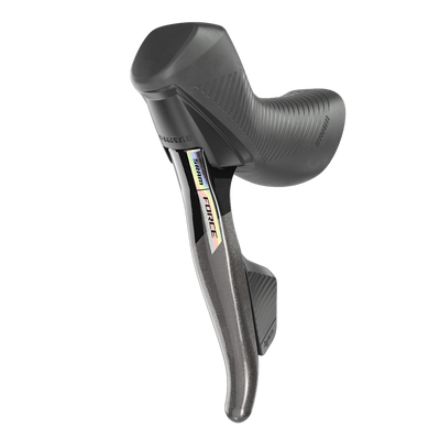 SRAM Disc Brake Force Axs Front gauche 1300 mm