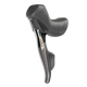 SRAM Disc Brake Force Axs Front gauche 1300 mm