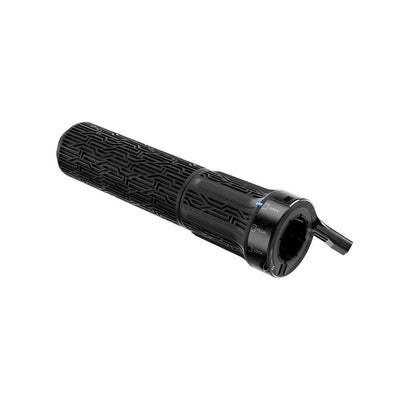 Rockshox Twist Grip Shifter RS Twist Loc Ult.3 pos.