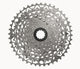 SRAM CAS.PORPORD PG-1231 11-44T Silver