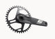Sram Cranket Apex 1 40t 175 mm
