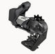 Déraille arrière SRAM. APEX XPLR AXS 10 11-36-44T