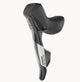 Sram disque frein apex haches fr.brake 1300 mm