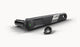 SRAM CRANK POWERPETER APEX AXS 175 mm