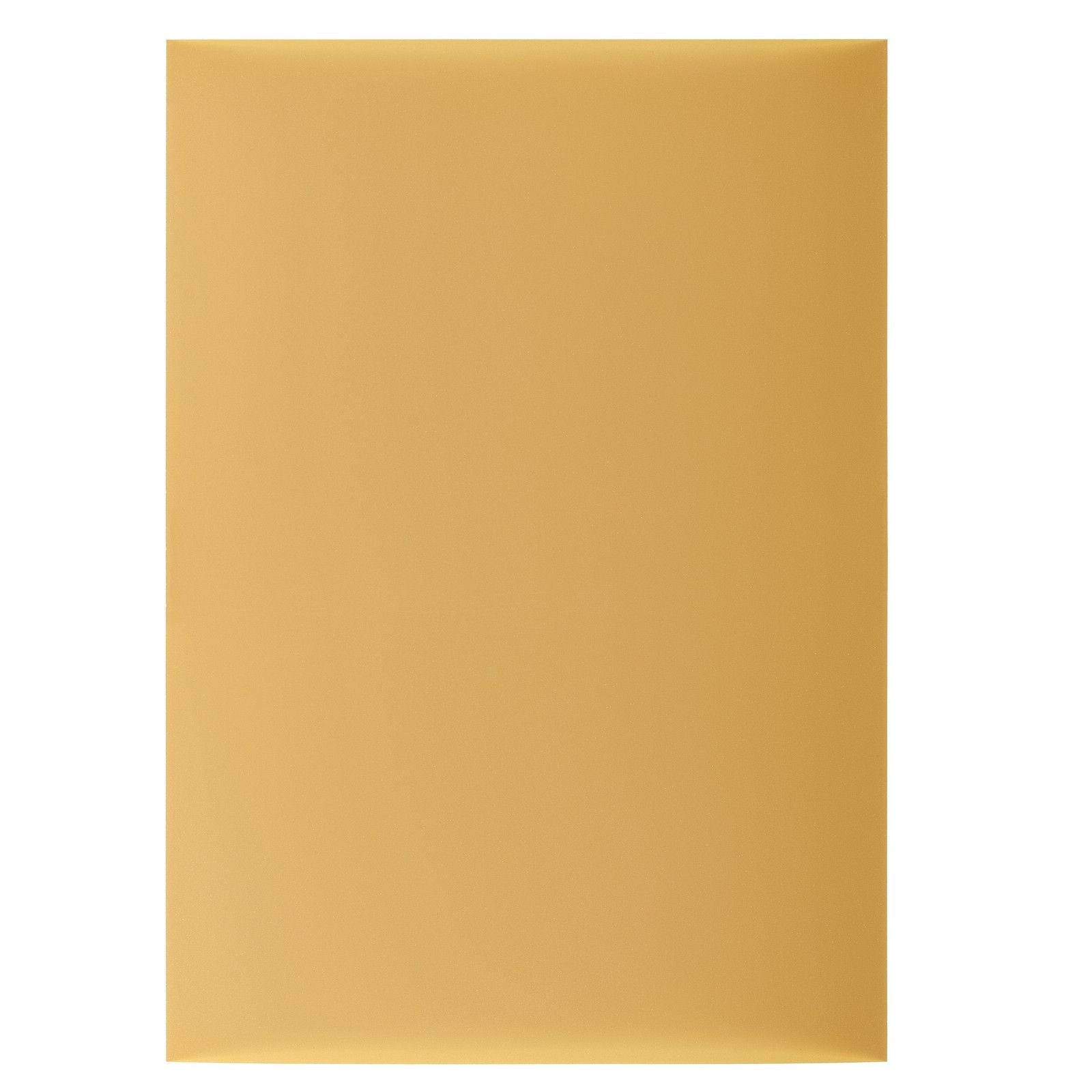 Vaessen creative • film rétractable a5 or 10 pcs