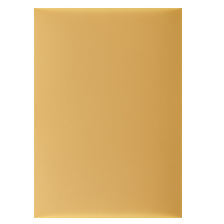 Vaessen creative • film rétractable a5 or 10 pcs