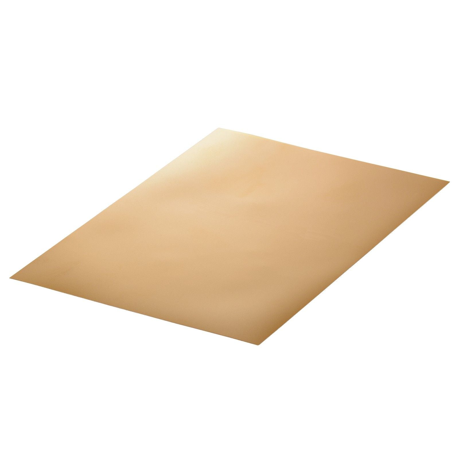 Vaessen creative • film rétractable a5 or 10 pcs