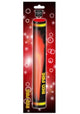 Van der Doelen Bengalse Fakkel Rood Cat 1 Fireworks