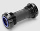 Sram ball pédalier céramique cross bsa bsa 24 gpx route résistant à la corrosion