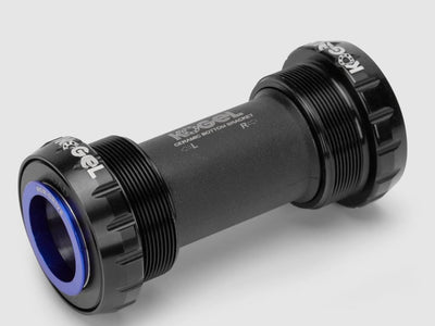 Sram ball pédalier céramique cross ita ita 24 gxp route résistant à la corrosion