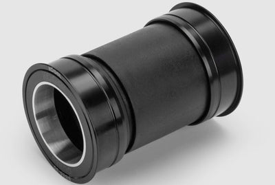 Sram – support de pédalier à bille, croix en céramique bb92 bb92 dub dub, résistant à la corrosion