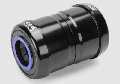 Sram ball pédalier céramique pressfit 30 cross 24 gxp vtt cx résistant à la corrosion