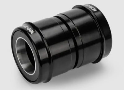 Sram ball pédalier céramique pressfit 30 cross l dub dub résistant à la corrosion