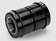 Sram ball pédalier céramique pressfit 30 cross l dub dub résistant à la corrosion