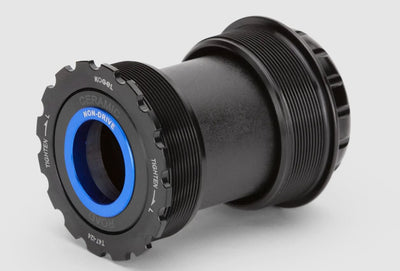 Sram ball pédalier céramique cross t47 interne 24 gxp résistant à la corrosion