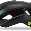 Cube héron slt - casque taille s (49-55cm)