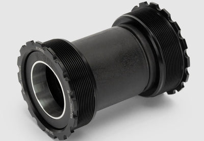 Sram – support de pédalier à bille en céramique t47, pour route interne, résistant à la corrosion