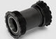 Sram – support de pédalier à bille en céramique t47, pour route interne, résistant à la corrosion
