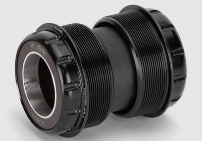 Sram – support de pédalier à bille en céramique t47, pour route externe, résistant à la corrosion