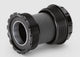 Sram ball pédalier céramique T47 asymétrique route dub résistant à la corrosion
