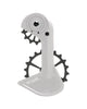 Cage de dérailleur à billes Sram surdimensionnée kolossos speed red axs road gray (brut)
