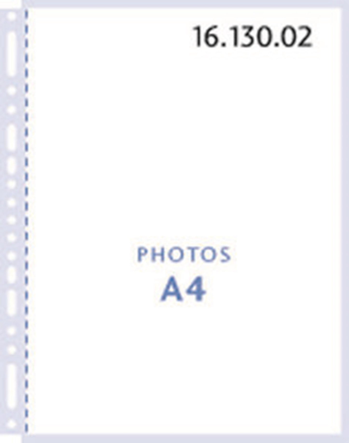 Sacs photo Henzo 10 a4