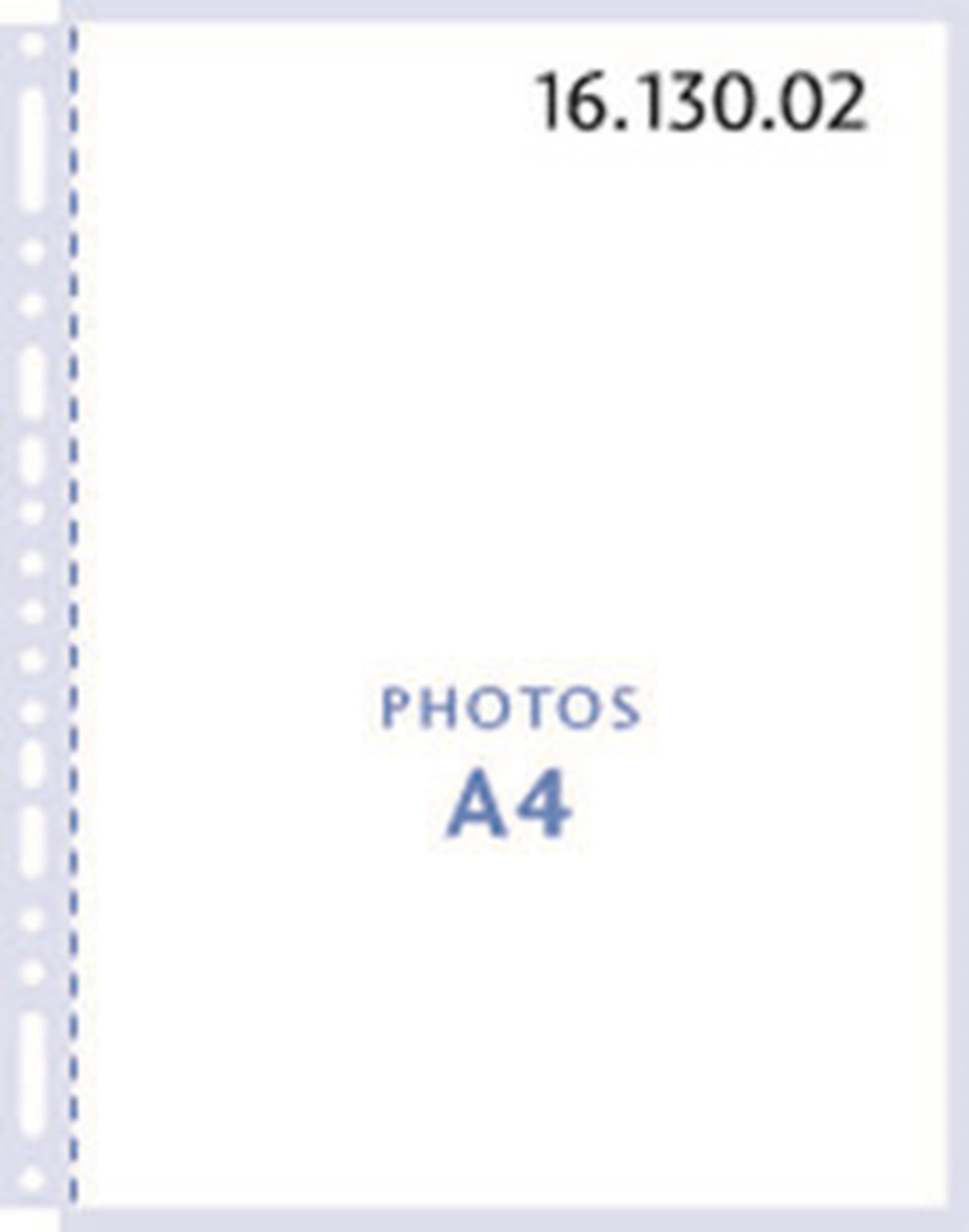 Sacs photo Henzo 10 a4