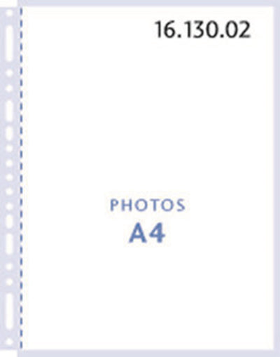 Sacs photo Henzo 10 a4