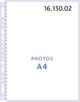 Sacs photo Henzo 10 a4