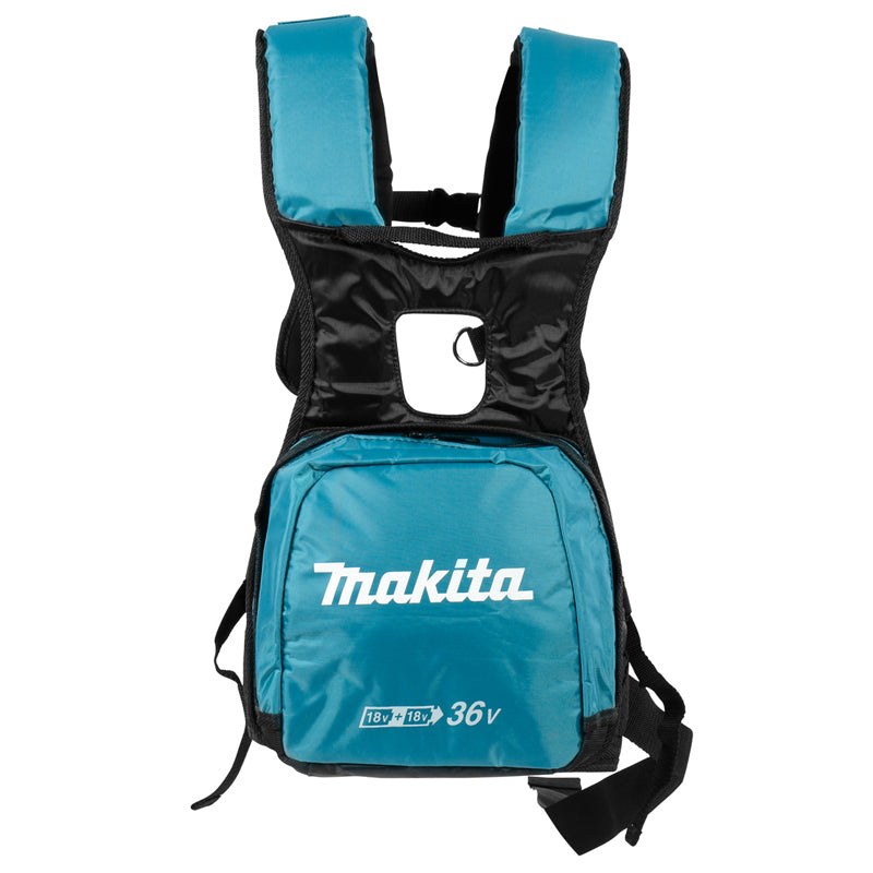 Harnais accessoires Makita - 161377-9