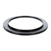 Lentille de l'anneau de step-up Marumi 40,5 mm à l'accessoire 52 mm