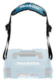 Accessoires Makita sangle de transport mbox - 161576-3 - 161576-3