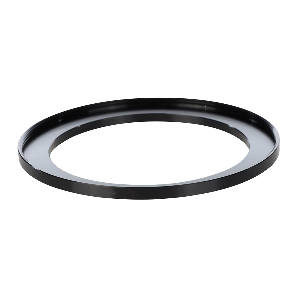 MARUMI STEP-UP RING LENS 58 mm à l'accessoire 77 mm
