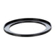 MARUMI STEP-UP RING LENS 58 mm à l'accessoire 77 mm