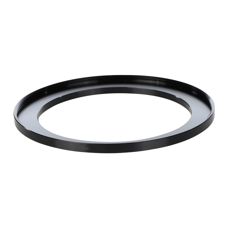 MARUMI STEP-UP RING LENS 58 mm à l'accessoire 77 mm