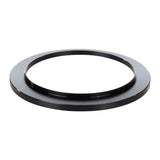 MARUMI STEP-UP RING LENS 58 mm à l'accessoire 77 mm - afbeelding 2