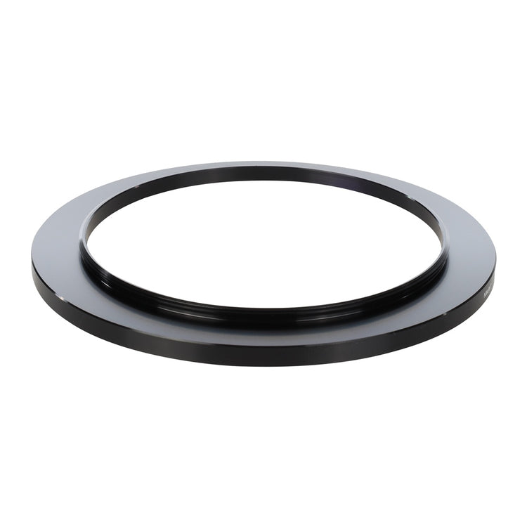 Lentille de l'anneau de step-up Marumi 62 mm à l'accessoire 77 mm