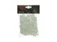 Mack 1066058 - entretoises pour joints de carrelage 8mm 100pcs | 5 pièces