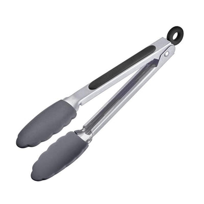 Westmark sert Mini 27 cm