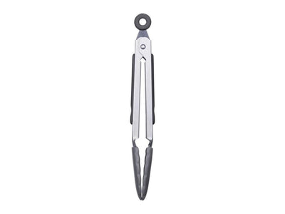 Westmark sert Mini 27 cm