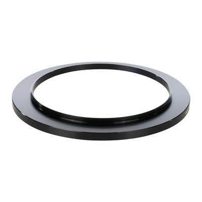 MARUMI REGARDER DU RAGNE 72 mm à l'accessoire 62 mm