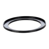 MARUMI REGARDER DU RAGNE 72 mm à l'accessoire 67 mm - afbeelding 1