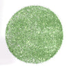 Vaessen creative • paillettes ultra-fines vert clair