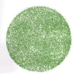 Vaessen creative • paillettes ultra-fines vert clair - afbeelding 1