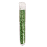 Vaessen creative • paillettes ultra-fines vert clair - afbeelding 2