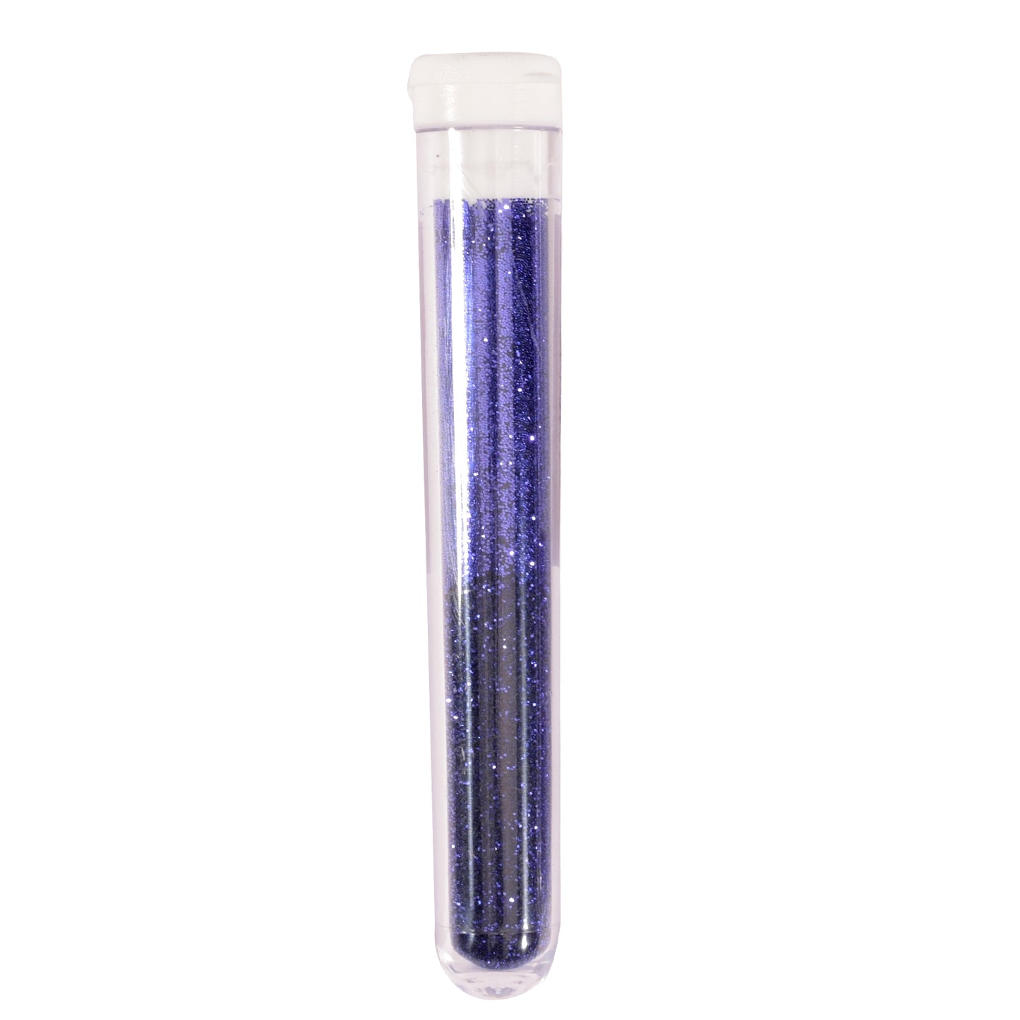 Vaessen creative • paillettes ultra-fines violet foncé