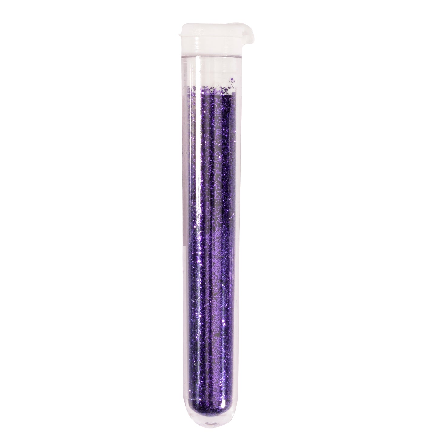 Vaessen creative • paillettes ultra-fines violet