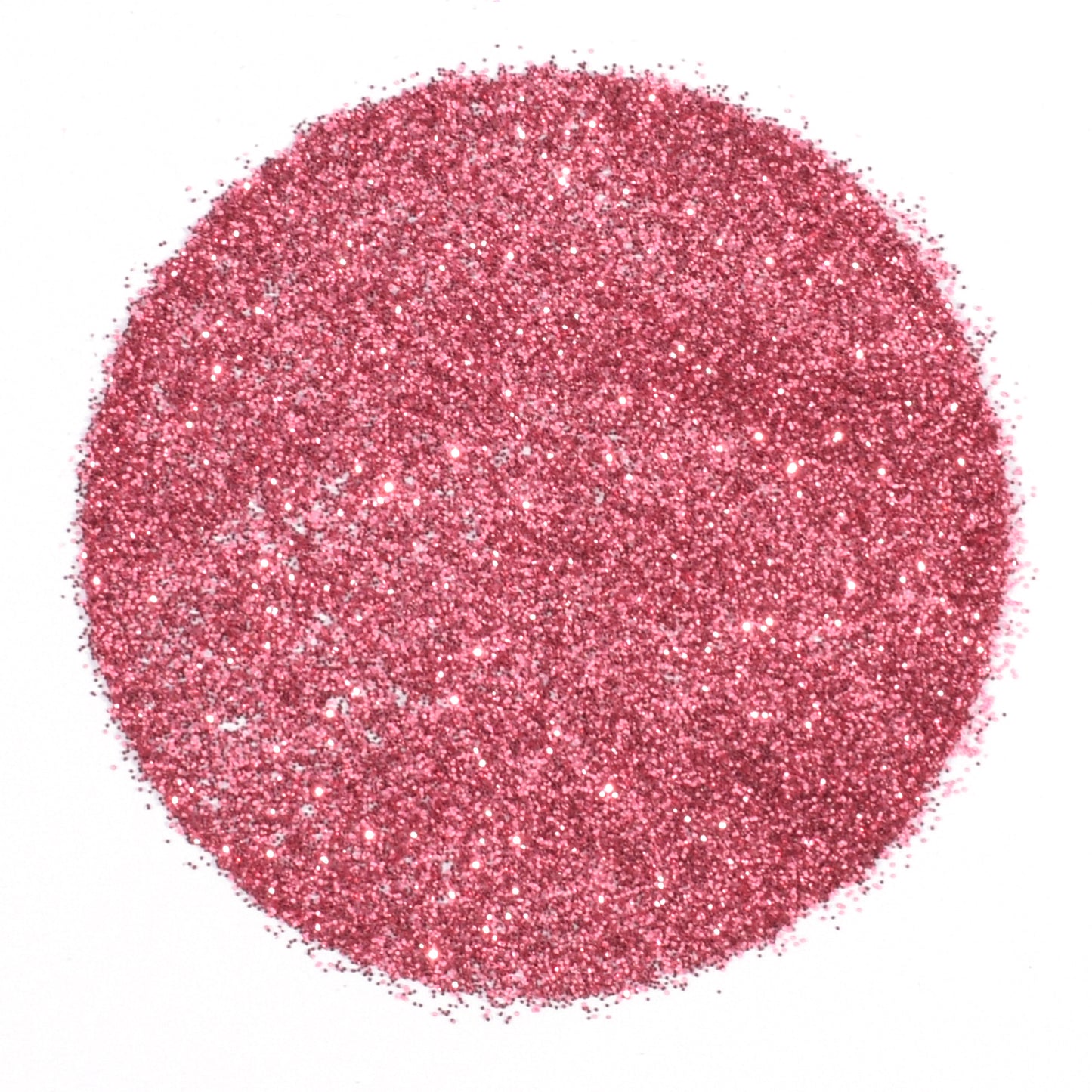Vaessen creative • paillettes ultra-fines rose clair