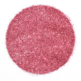 Vaessen creative • paillettes ultra-fines rose clair - afbeelding 1